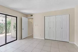 5140 Cypress Creek Dr, Orlando, FL 32811 - Photo 14