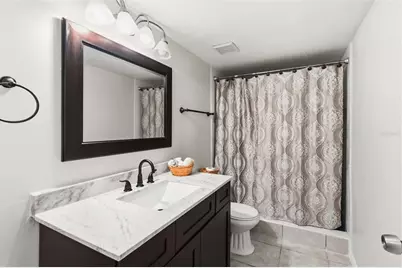 5140 Cypress Creek Drive #101, Orlando, FL 32811 - Photo 26