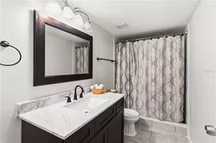5140 Cypress Creek Dr, Orlando, FL 32811 - Photo 26