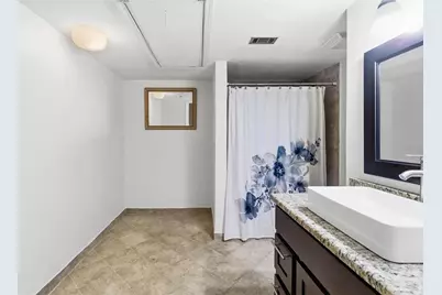 5140 Cypress Creek Drive #101, Orlando, FL 32811 - Photo 38
