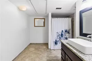 5140 Cypress Creek Dr, Orlando, FL 32811 - Photo 38
