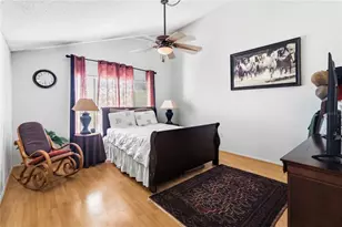 5140 Cypress Creek Dr, Orlando, FL 32811 - Photo 16