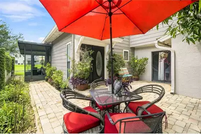 5140 Cypress Creek Drive #101, Orlando, FL 32811 - Photo 6