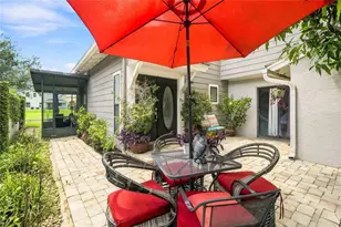 5140 Cypress Creek Dr, Orlando, FL 32811 - Photo 6