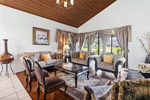 5140 Cypress Creek Dr, Orlando, FL 32811 - Photo 8