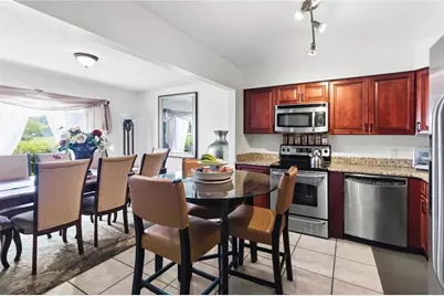 5140 Cypress Creek Drive #101, Orlando, FL 32811 - Photo 18