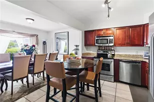 5140 Cypress Creek Dr, Orlando, FL 32811 - Photo 18