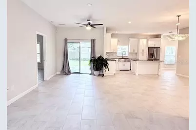 2408 Corrine Drive, Orlando, FL 32803 - Photo 8