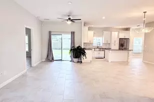 2408 Corrine Dr, Orlando, FL 32803 - Photo 8