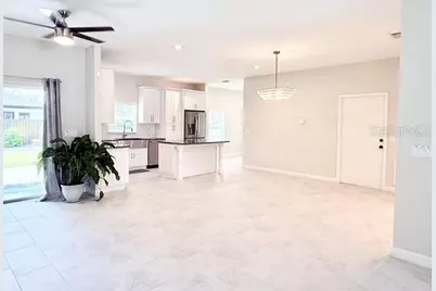 2408 Corrine Drive, Orlando, FL 32803 - Photo 10
