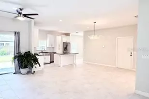 2408 Corrine Dr, Orlando, FL 32803 - Photo 10