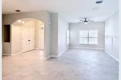 2408 Corrine Drive, Orlando, FL 32803 - Photo 6