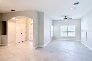 2408 Corrine Dr, Orlando, FL 32803 - Photo 6