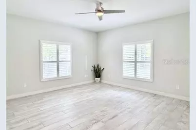 2408 Corrine Drive, Orlando, FL 32803 - Photo 14