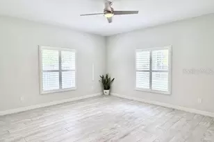 2408 Corrine Dr, Orlando, FL 32803 - Photo 14