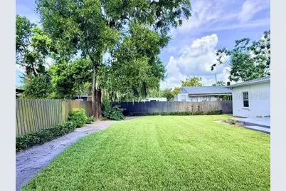 2408 Corrine Drive, Orlando, FL 32803 - Photo 26