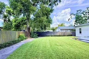 2408 Corrine Dr, Orlando, FL 32803 - Photo 26