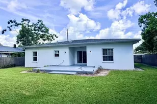 2408 Corrine Dr, Orlando, FL 32803 - Photo 28