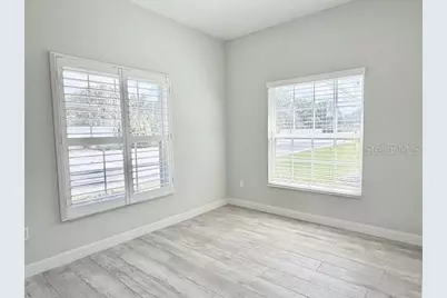 2408 Corrine Drive, Orlando, FL 32803 - Photo 20