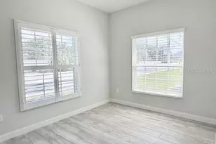 2408 Corrine Dr, Orlando, FL 32803 - Photo 20