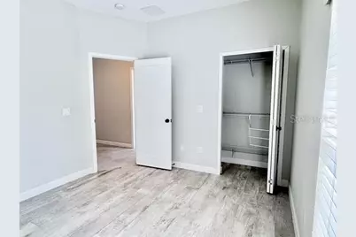 2408 Corrine Drive, Orlando, FL 32803 - Photo 24