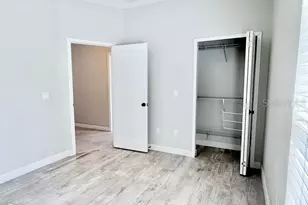 2408 Corrine Dr, Orlando, FL 32803 - Photo 24
