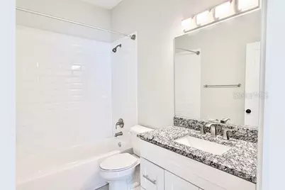 2408 Corrine Drive, Orlando, FL 32803 - Photo 22