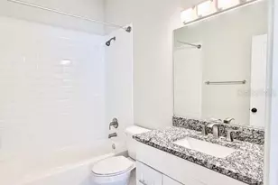 2408 Corrine Dr, Orlando, FL 32803 - Photo 22