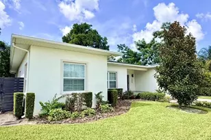 2408 Corrine Dr, Orlando, FL 32803 - Photo 2