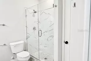2408 Corrine Dr, Orlando, FL 32803 - Photo 18