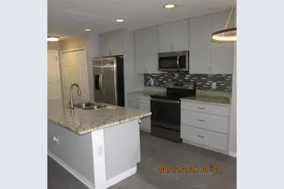 15219 Starleigh Road, Winter Garden, FL 34787 - Photo 8