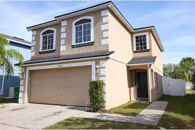 15219 Starleigh Road, Winter Garden, FL 34787 - Photo 2