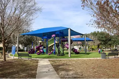 15219 Starleigh Road, Winter Garden, FL 34787 - Photo 26
