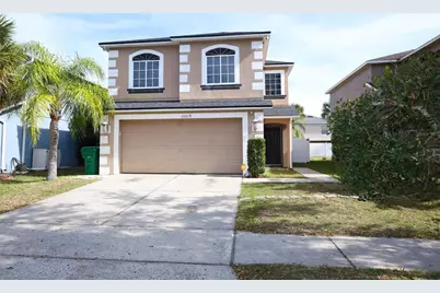 15219 Starleigh Road, Winter Garden, FL 34787 - Photo 1