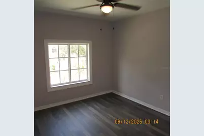 15219 Starleigh Road, Winter Garden, FL 34787 - Photo 18