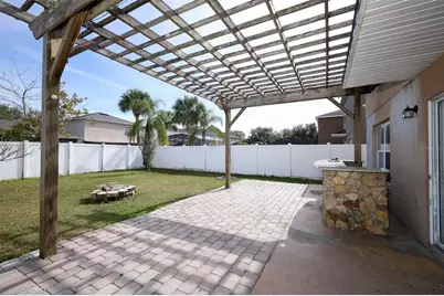15219 Starleigh Road, Winter Garden, FL 34787 - Photo 22