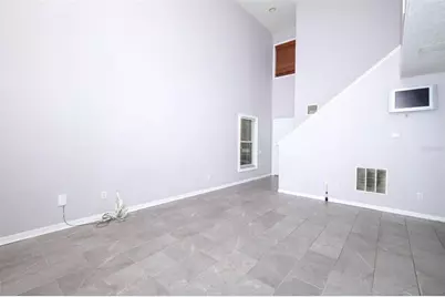 15219 Starleigh Road, Winter Garden, FL 34787 - Photo 4