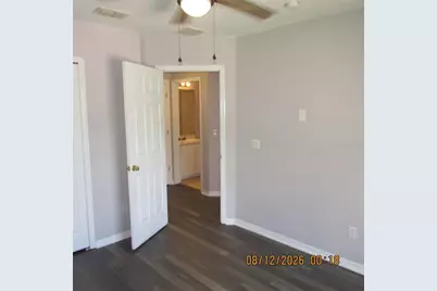 15219 Starleigh Road, Winter Garden, FL 34787 - Photo 16