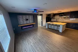 4315 Aegean Dr, Tampa, FL 33611 - Photo 2