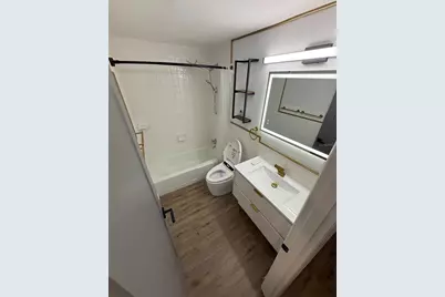 4315 Aegean Drive #118C, Tampa, FL 33611 - Photo 16