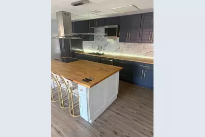 4315 Aegean Drive #118C, Tampa, FL 33611 - Photo 8