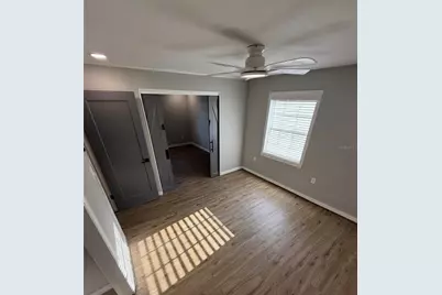 4315 Aegean Drive #118C, Tampa, FL 33611 - Photo 20