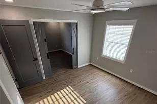 4315 Aegean Dr, Tampa, FL 33611 - Photo 20