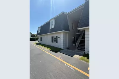 4315 Aegean Drive #118C, Tampa, FL 33611 - Photo 1