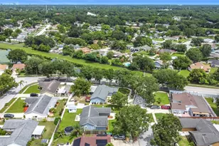 4702 Hopespring Dr, Orlando, FL 32829 - Photo 4