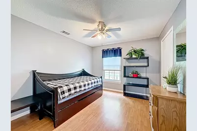 4702 Hopespring Drive, Orlando, FL 32829 - Photo 16