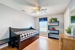 4702 Hopespring Dr, Orlando, FL 32829 - Photo 16