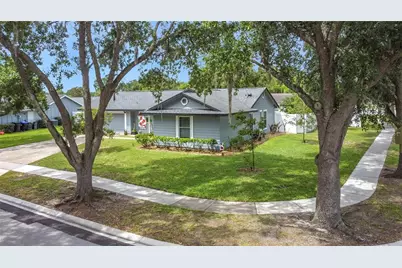 4702 Hopespring Drive, Orlando, FL 32829 - Photo 1