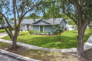 4702 Hopespring Dr, Orlando, FL 32829 - Photo 1