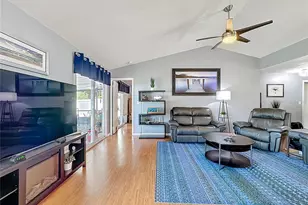 4702 Hopespring Dr, Orlando, FL 32829 - Photo 6